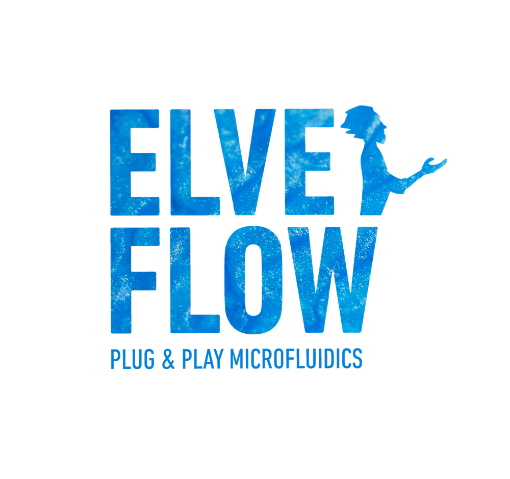 Elveflow