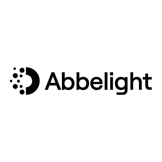Abbelight