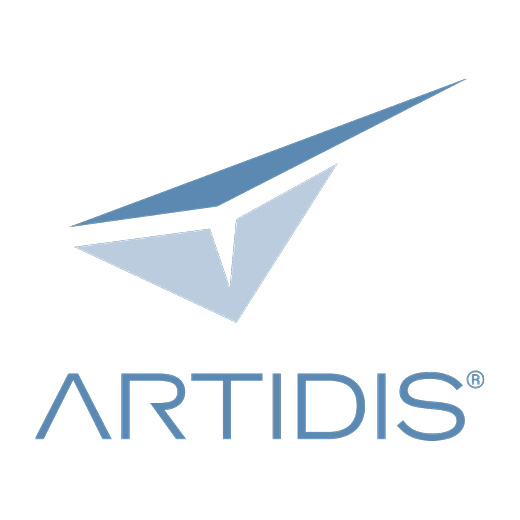 ARTIDIS