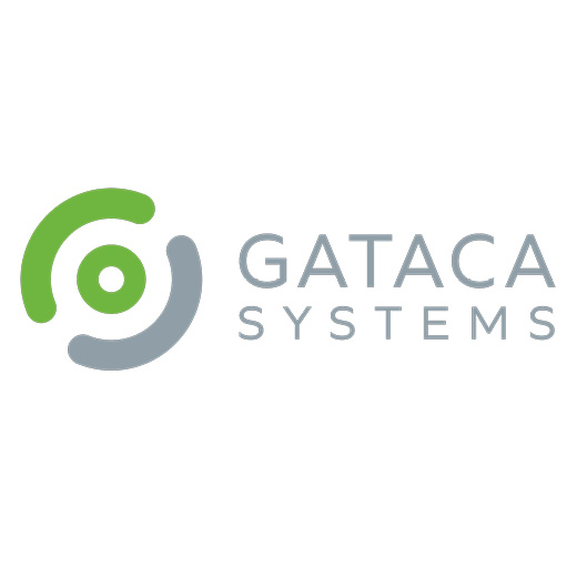Gataca