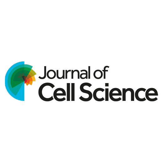 Journal of Cell Science