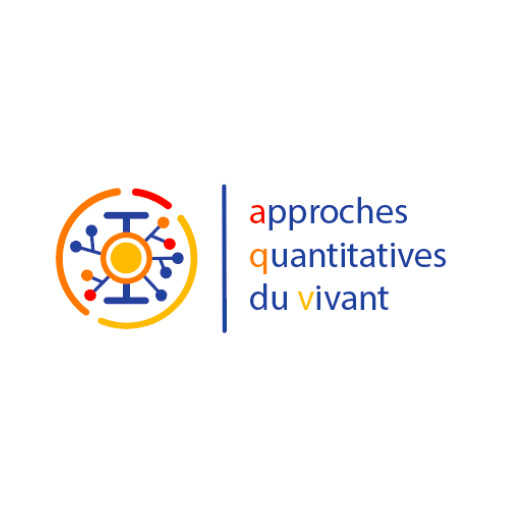 AQV