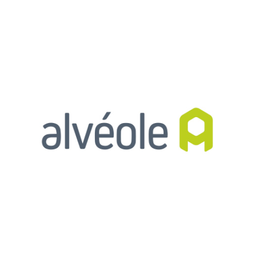 Alvéole
