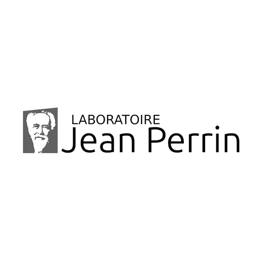 Laboratoire Jean Perrin