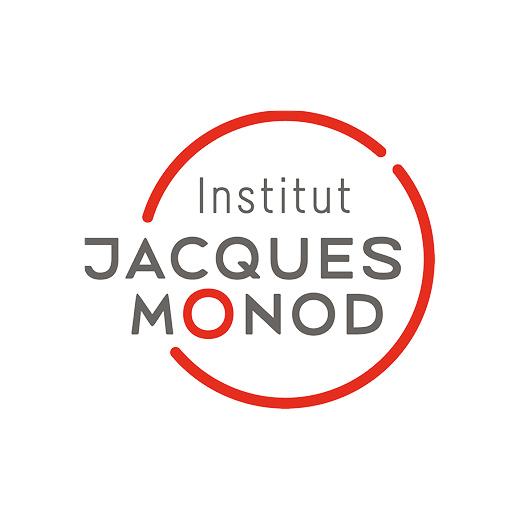Institut Jacques Monod