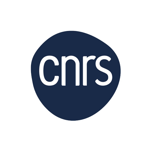 CNRS
