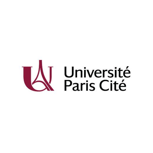 Université Paris Cité