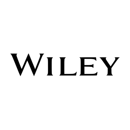 Wiley