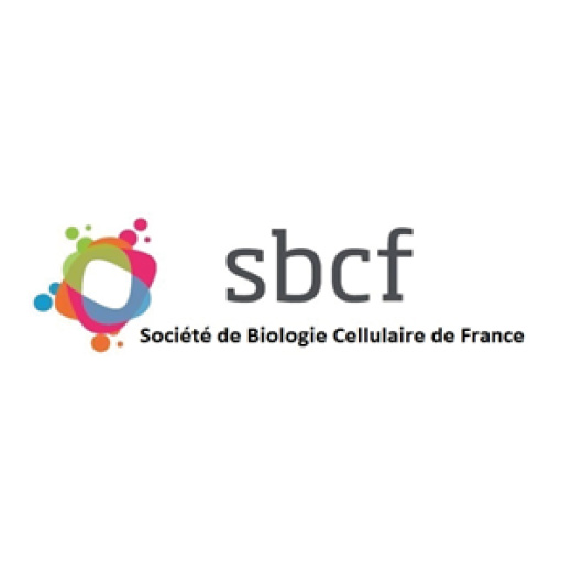 Société de Biologie Cellulaire de France