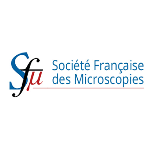Société Française des Microscopies